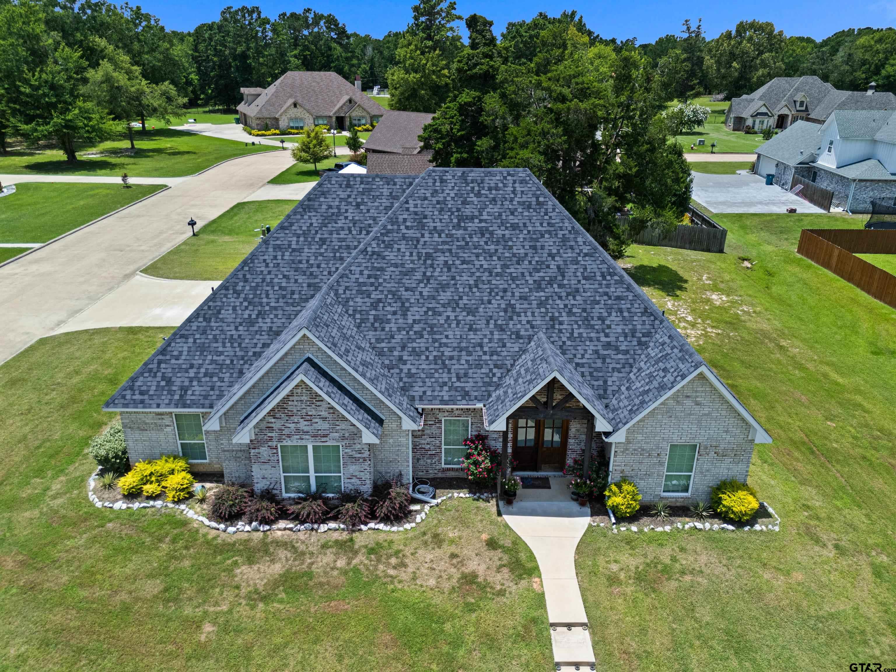 168 Stonegate Property Photo 38