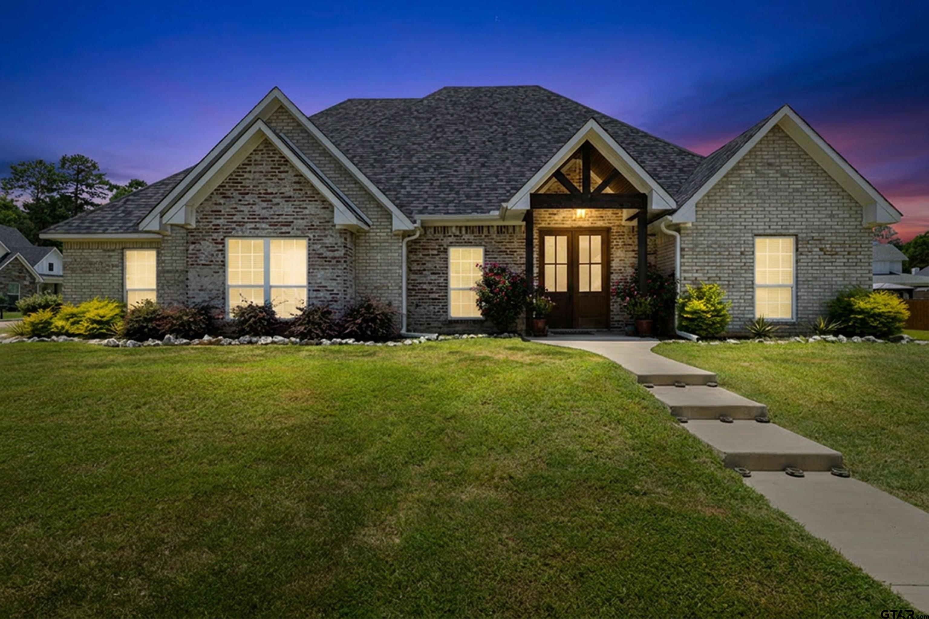 168 Stonegate Property Photo 40