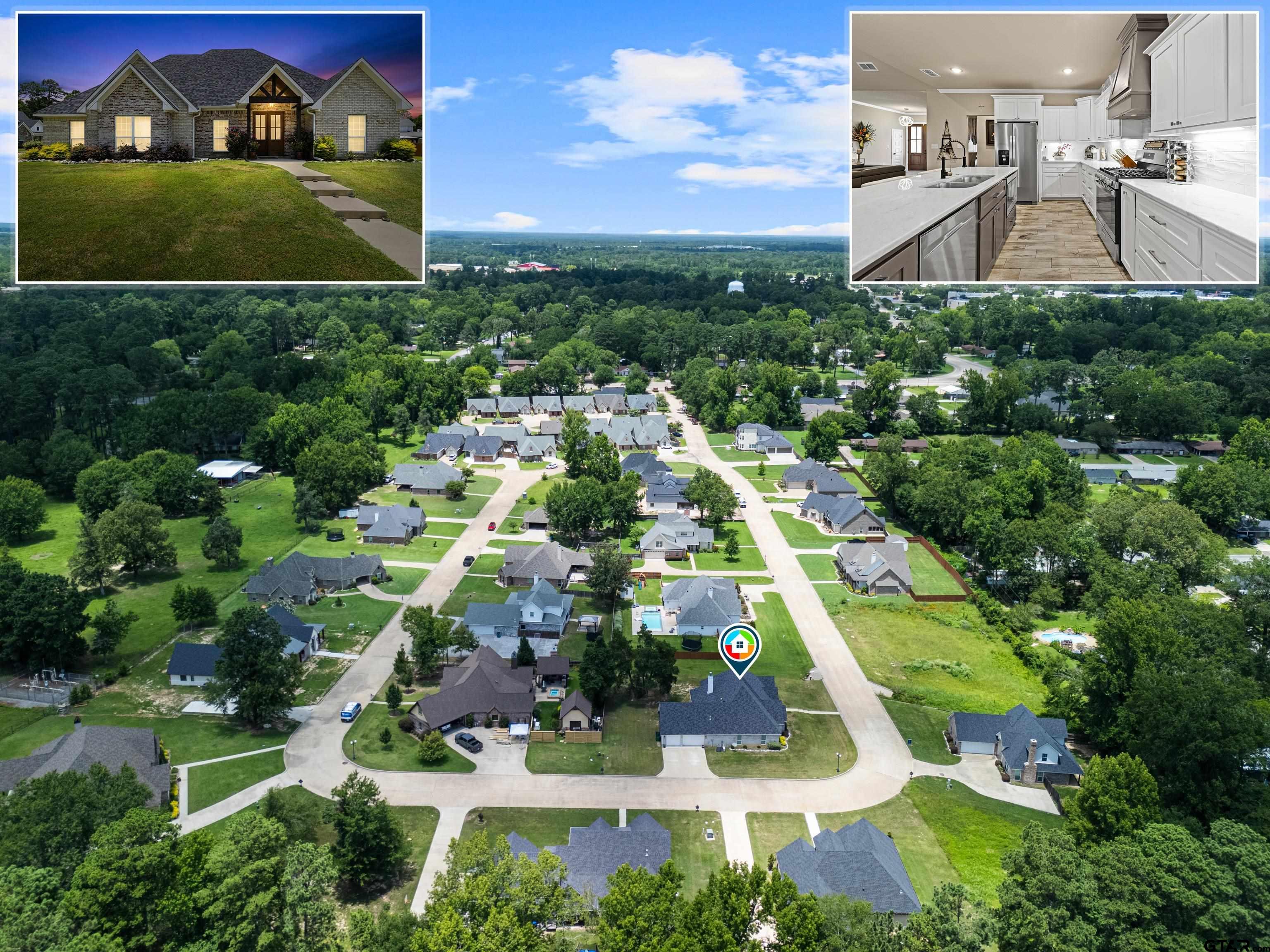 168 Stonegate Property Photo 41