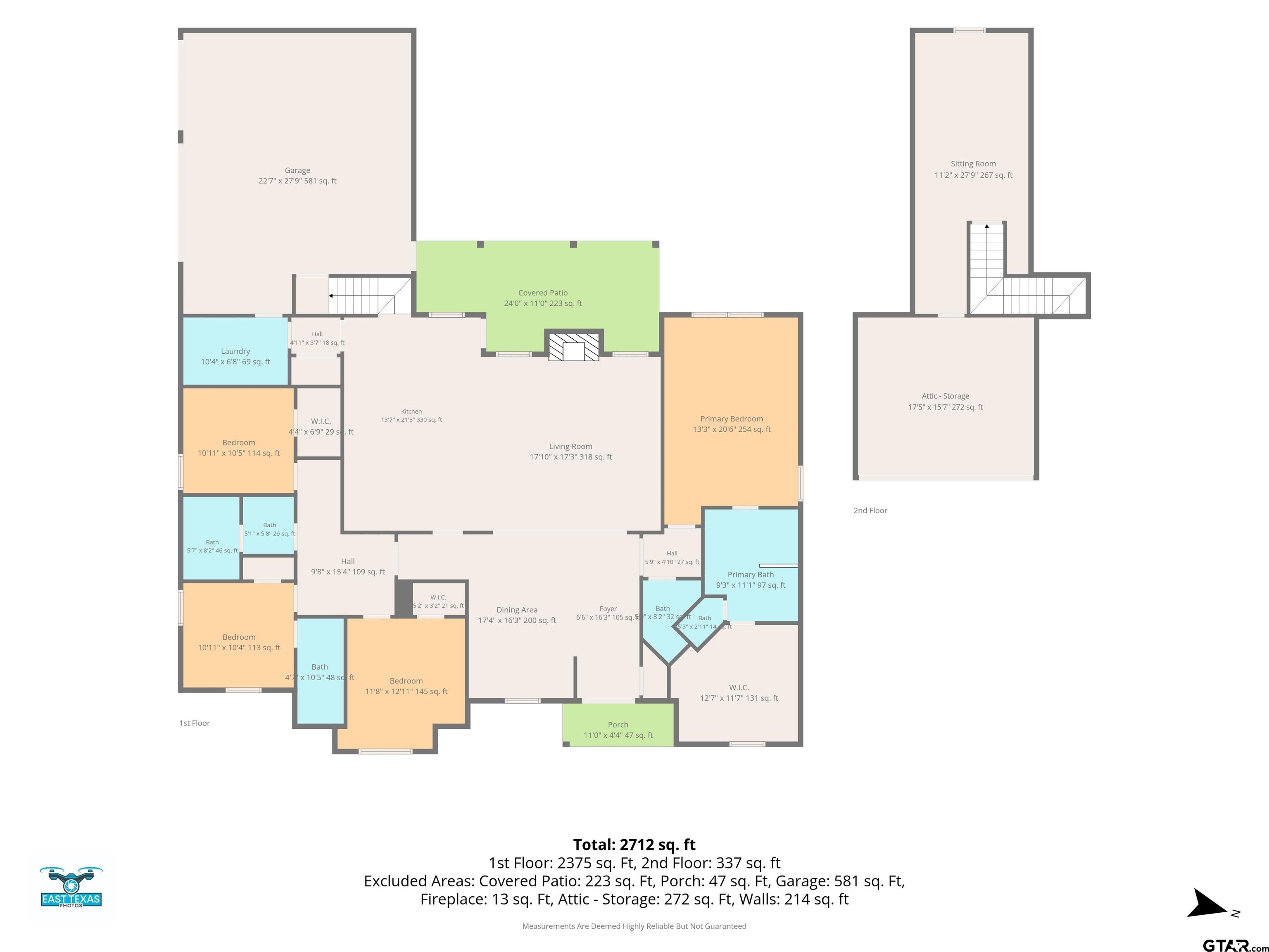 168 Stonegate Property Photo 42