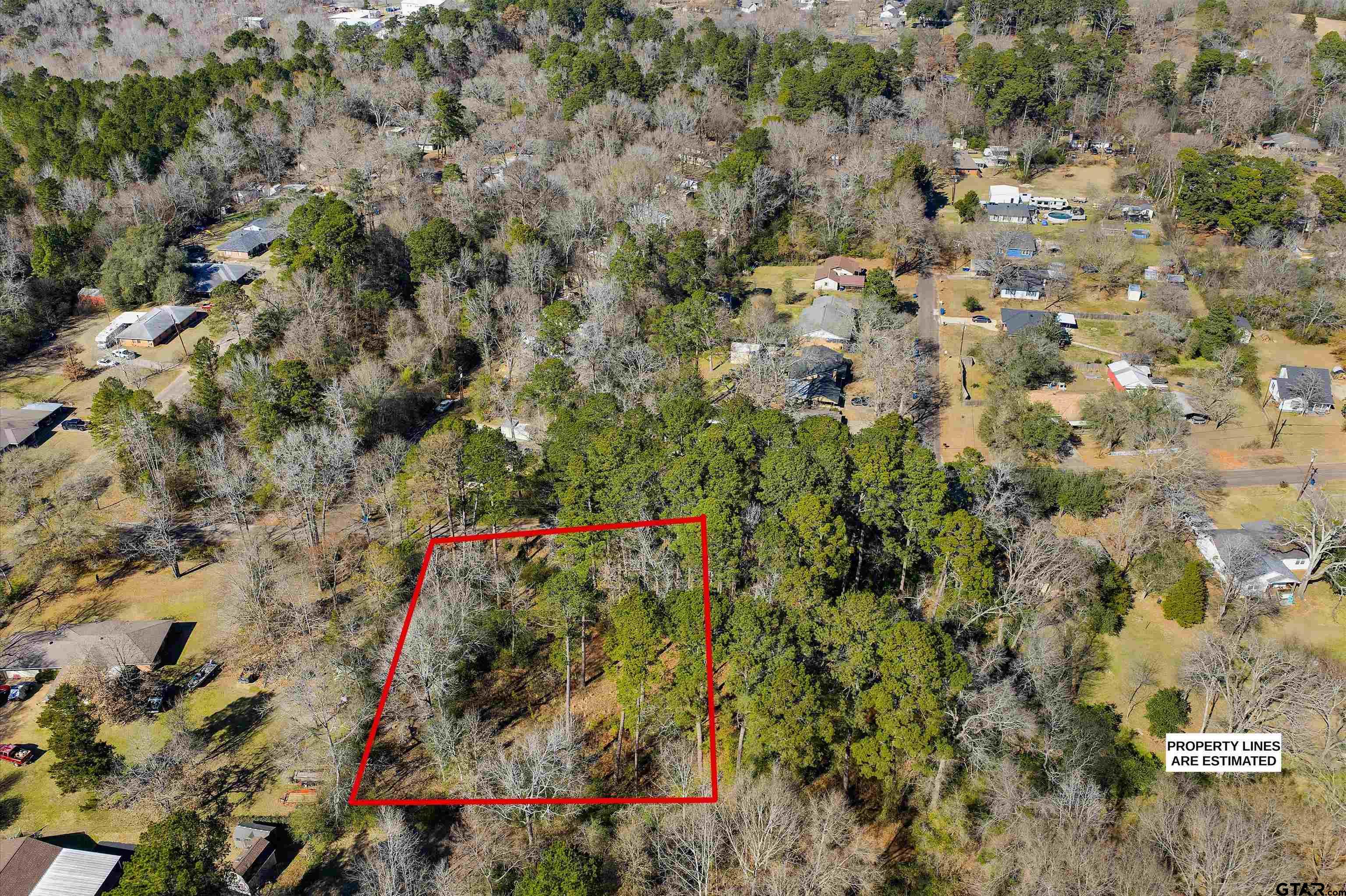 2808 Carroll Ave Property Photo 4