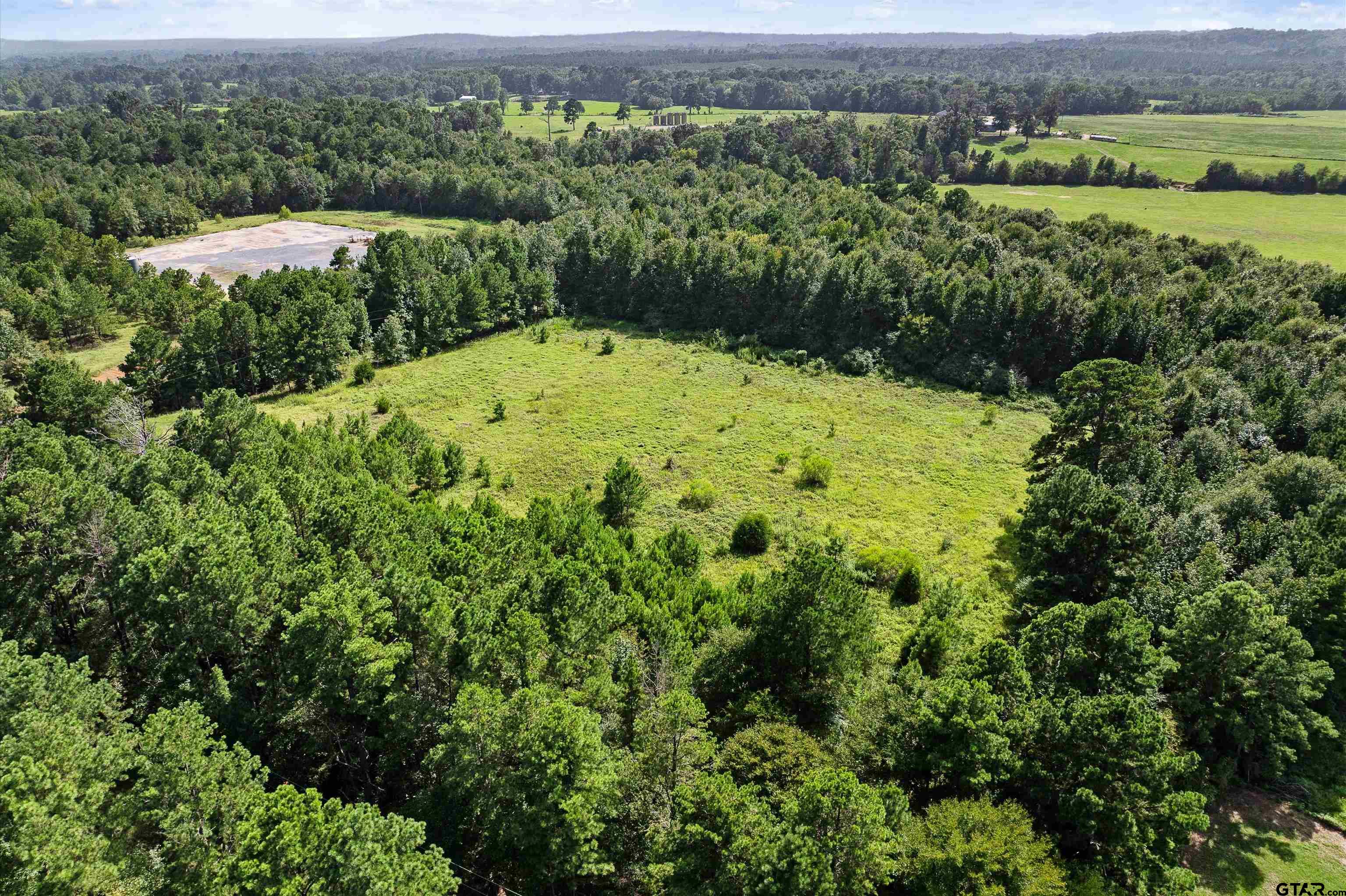 Tbd S Cr 364 Property Photo 1