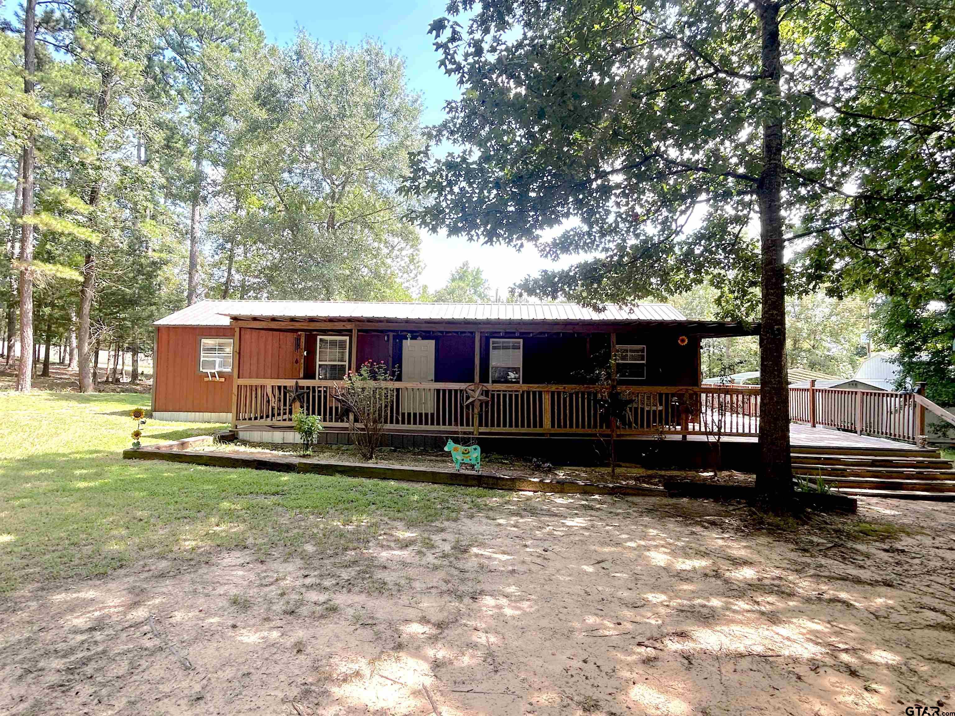 62 Pr 52614 Property Photo 1