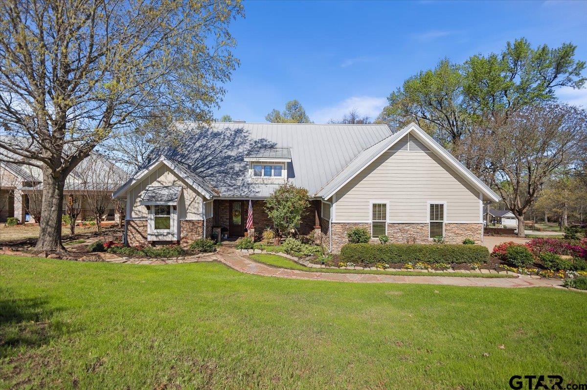 24050 Red Azalea Property Photo 1