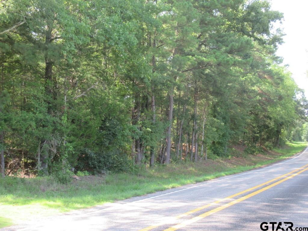 16.12 Ac Fm 757 Property Photo 2