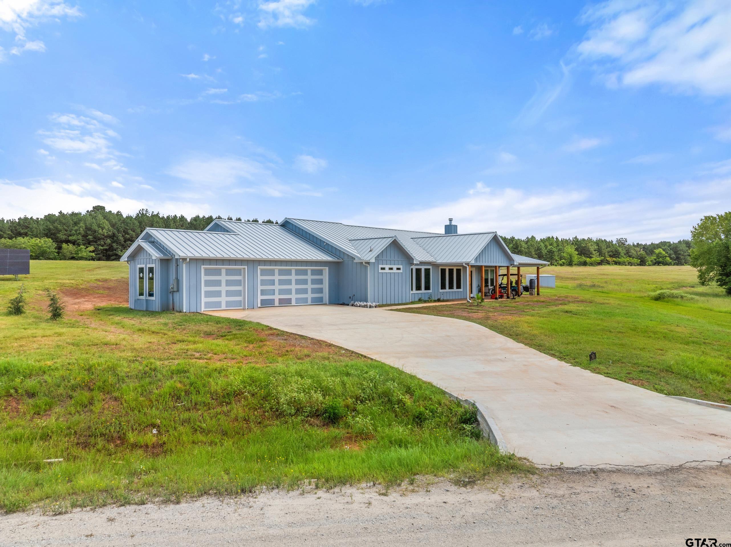 16634 Caeli Heights Ct. Property Photo 1