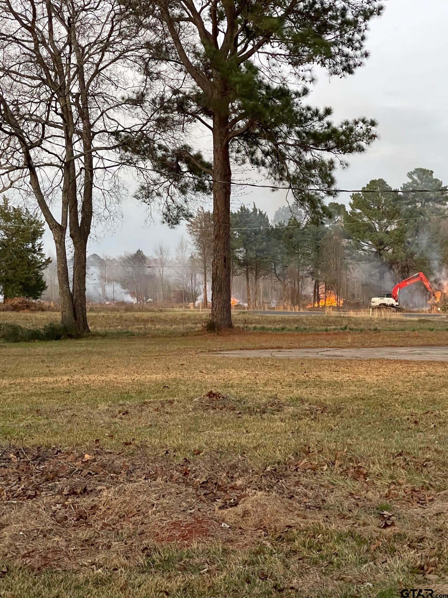 405 Acres Off Watson Rd Property Photo 2