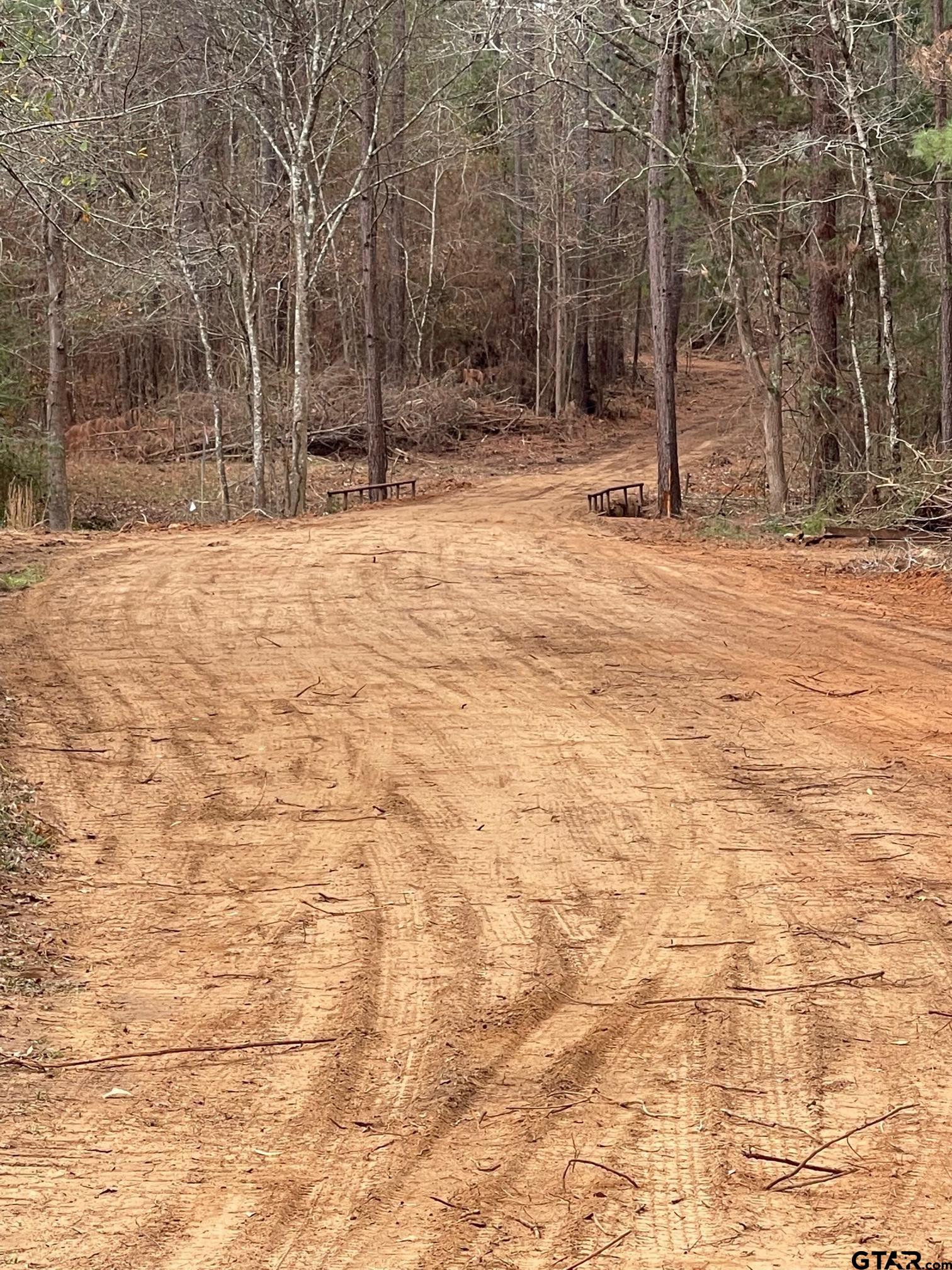 405 Acres Off Watson Rd Property Photo 3