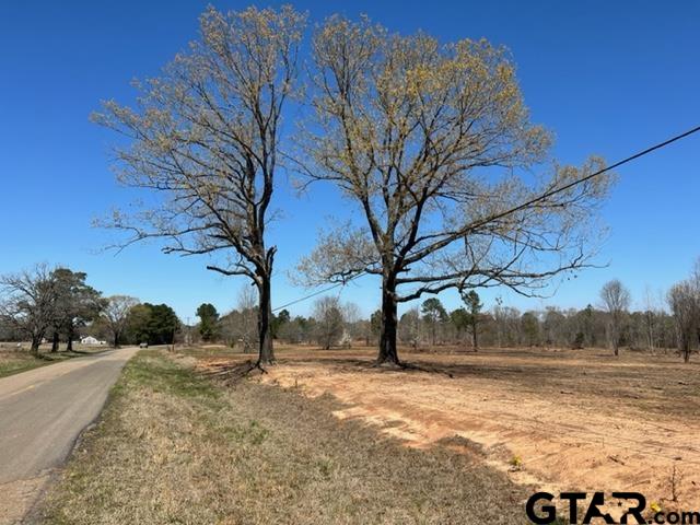 405 Acres Off Watson Rd Property Photo 4