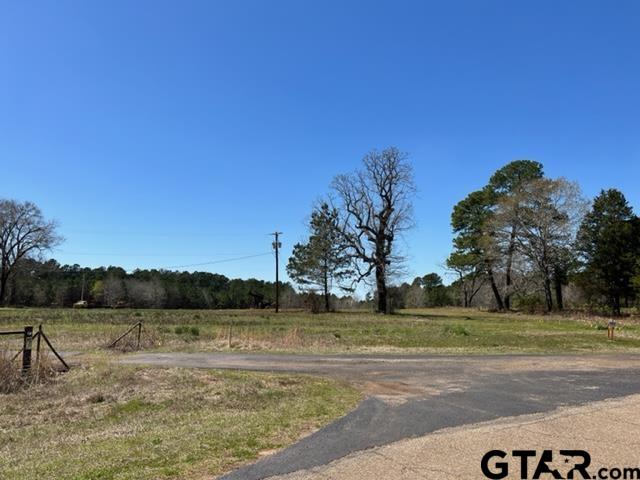 405 Acres Off Watson Rd Property Photo 5