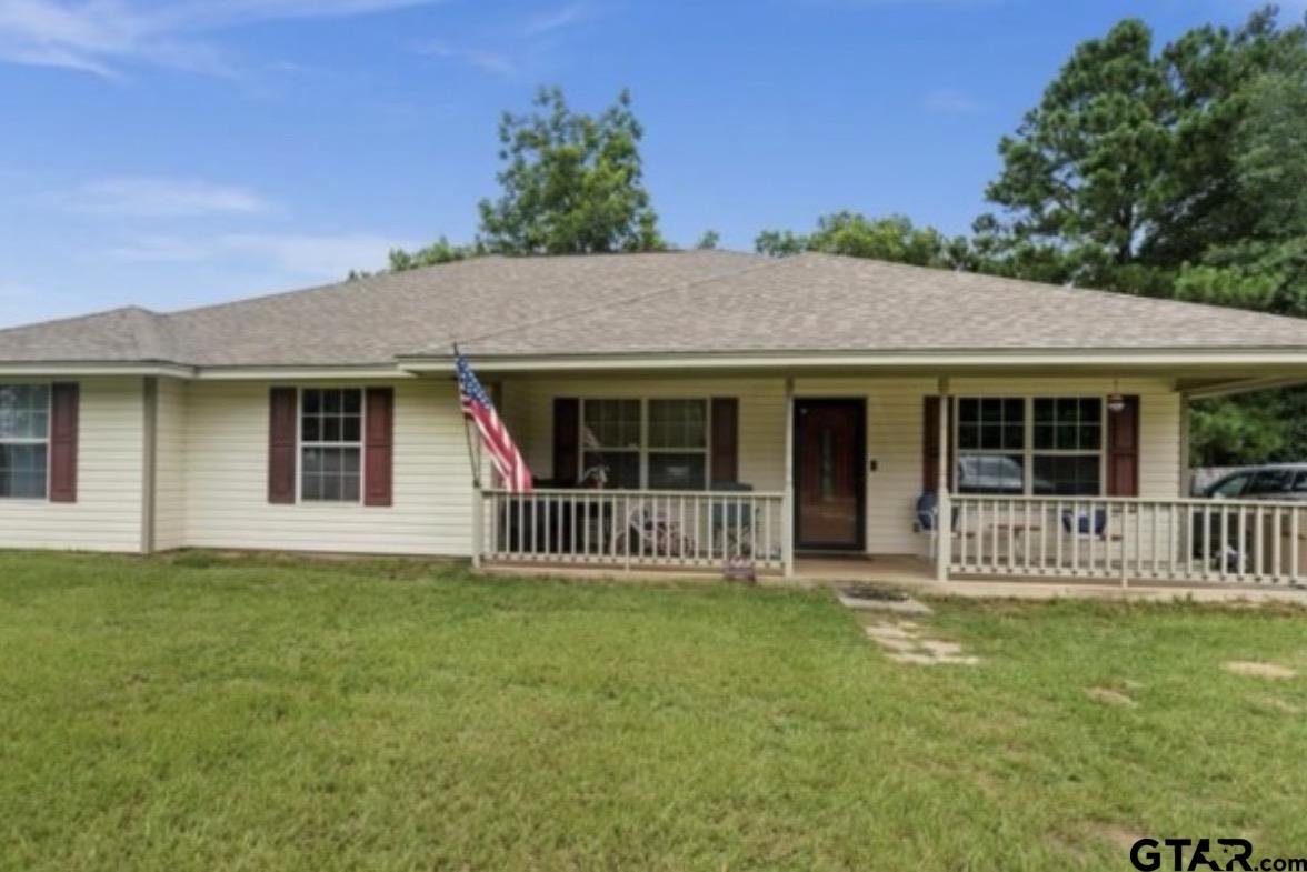 927 Cr 3406 Property Photo 1