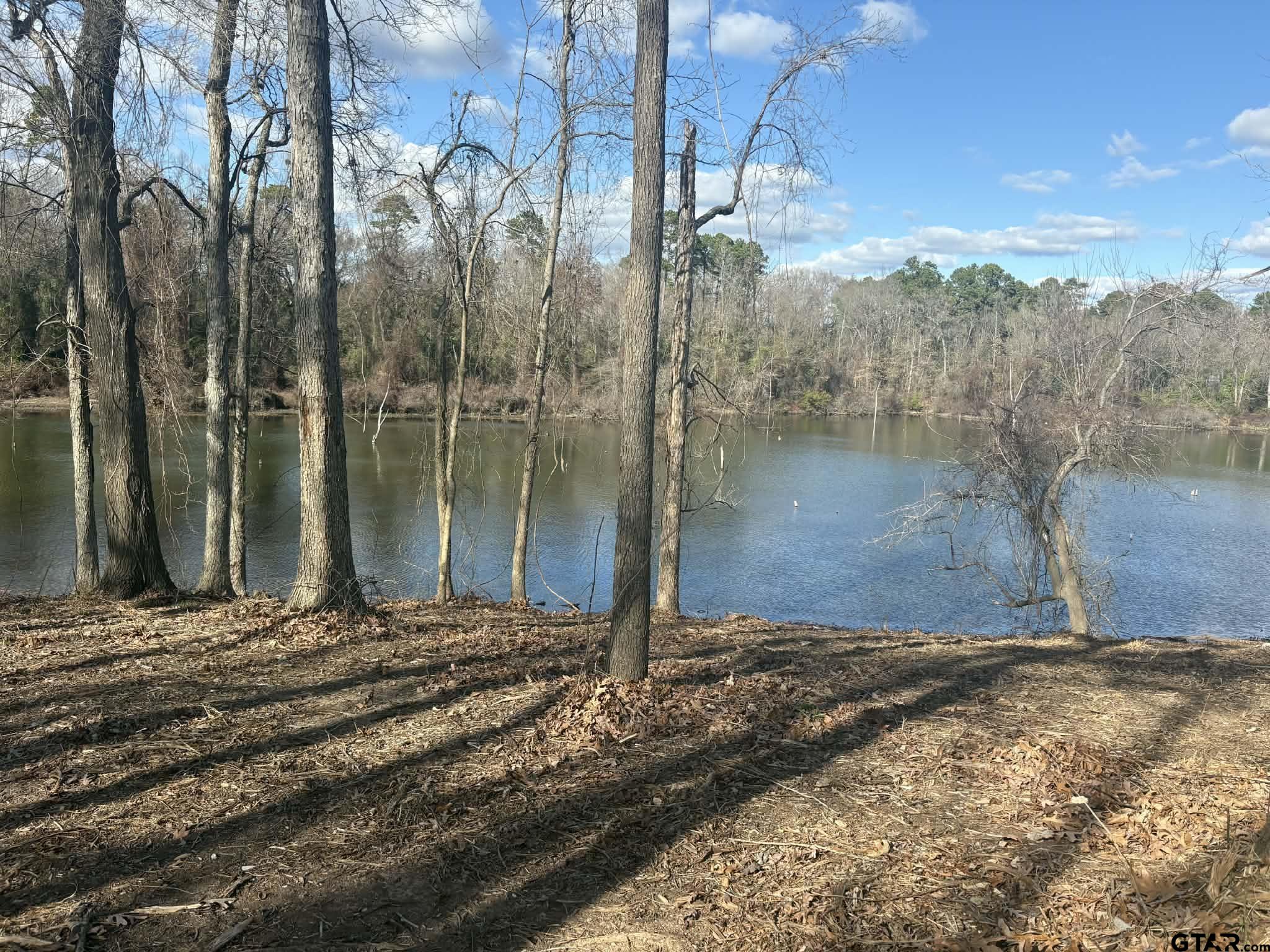Lot 71 Pr 2712 Property Photo 1