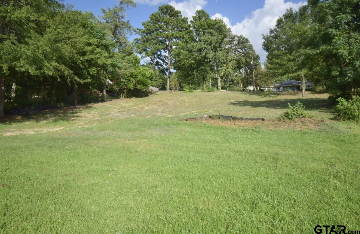 258 Hideaway Ln Central Property Photo 7