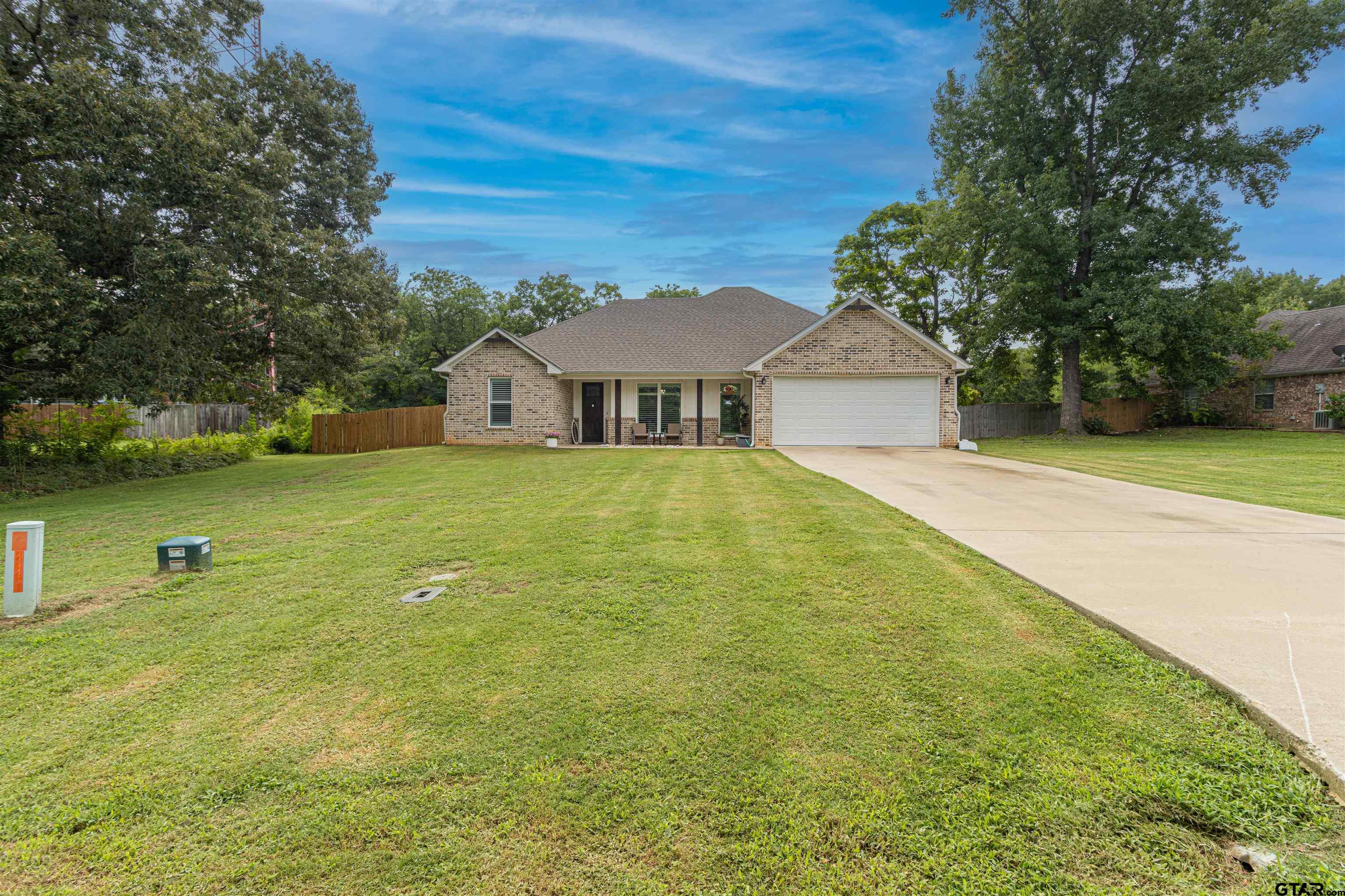 12483 Wildfern Road Property Photo 1