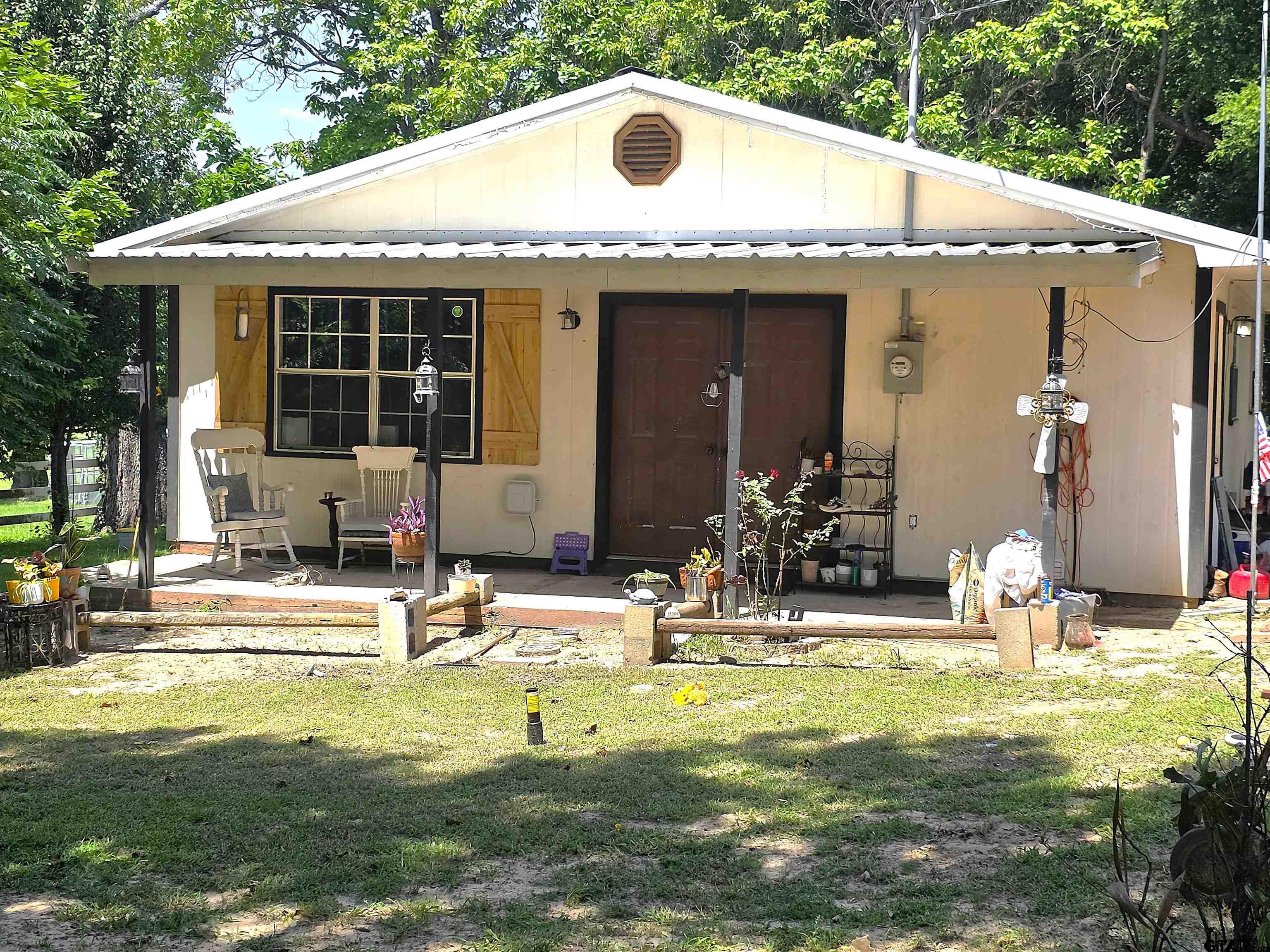 8000 Fm 724 Property Photo 1