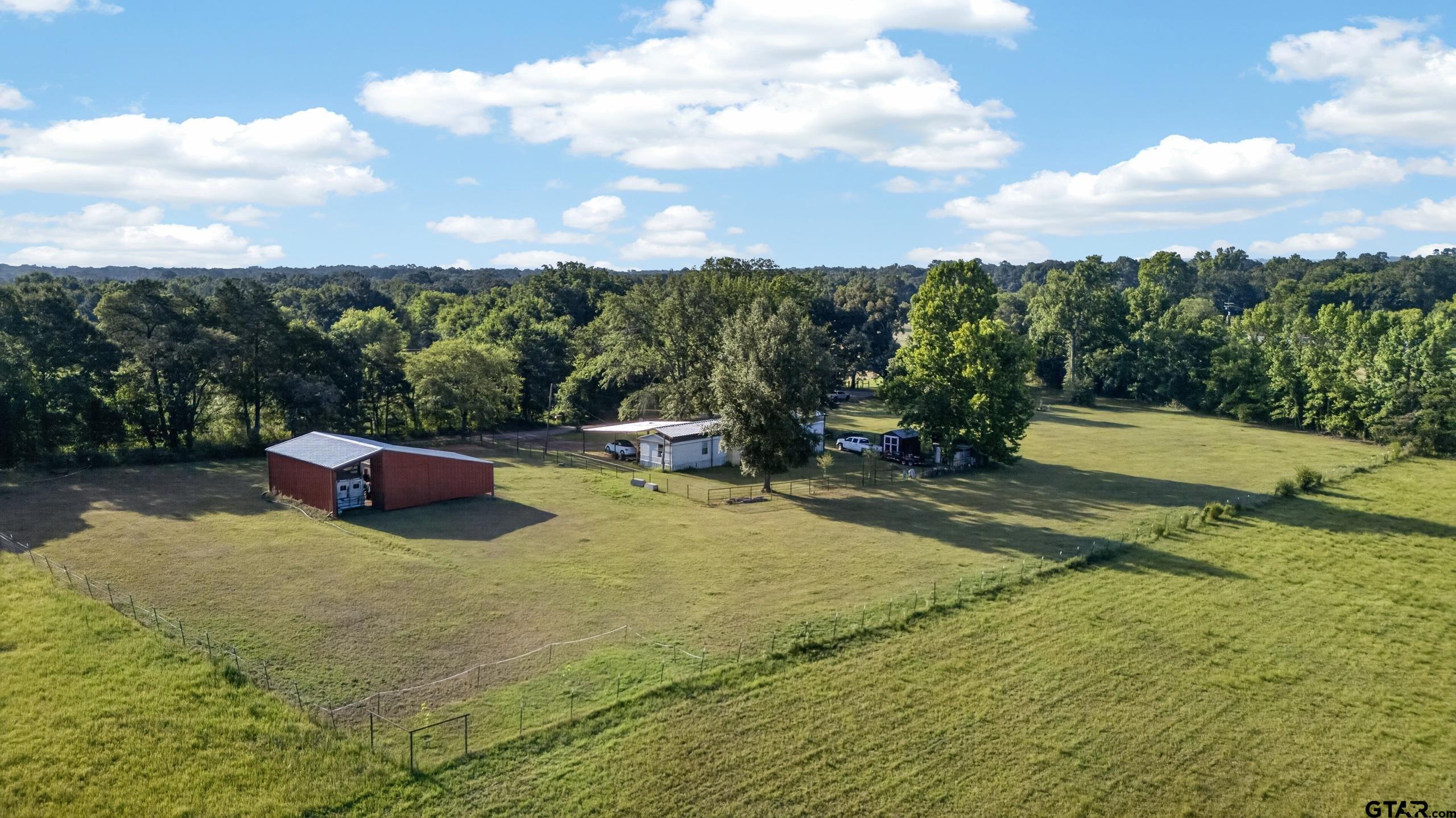 231 Dry Creek Rd Property Photo 1