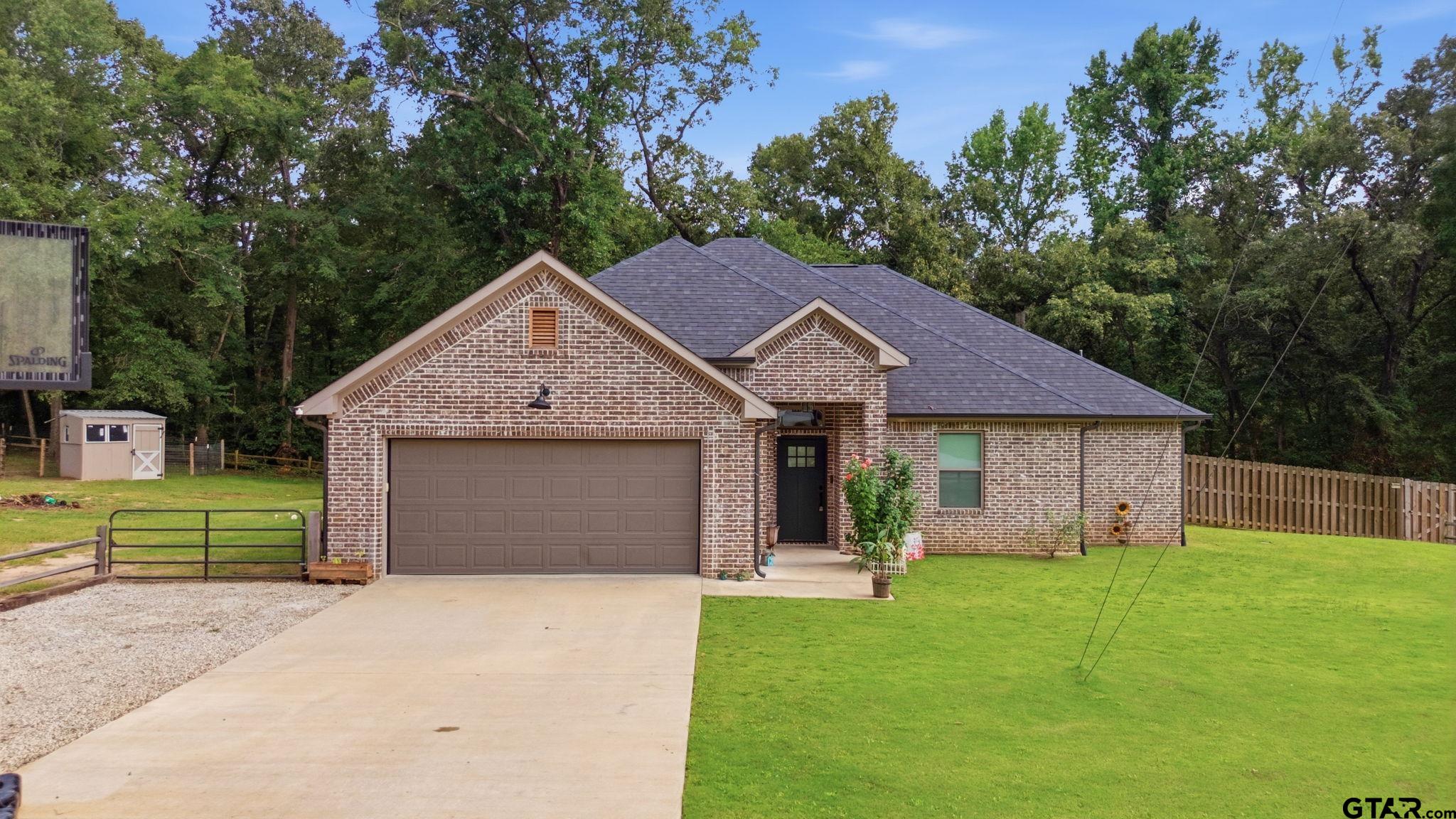 13497 Indian Dr. Property Photo 1
