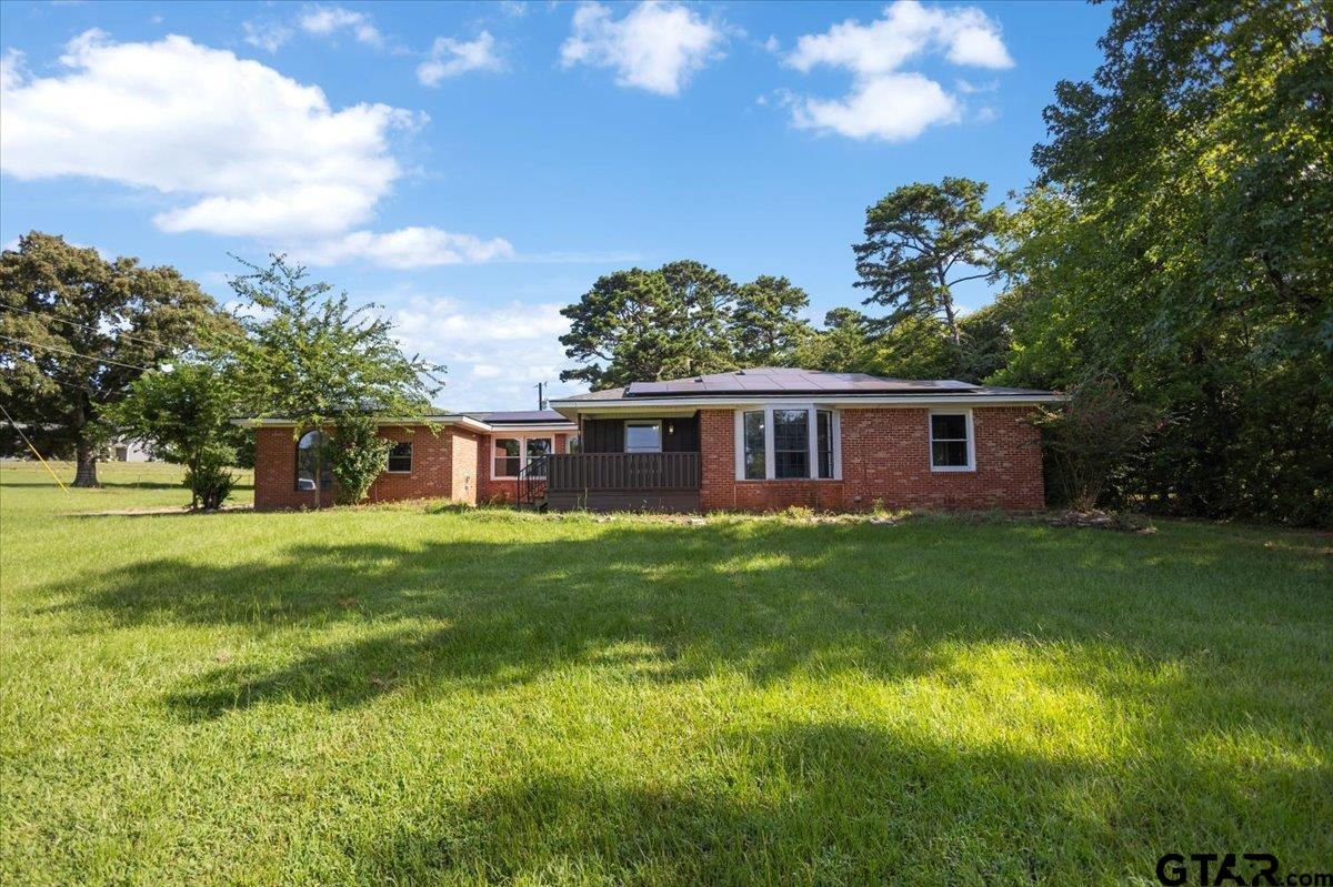6501 C R 118 Property Photo 1