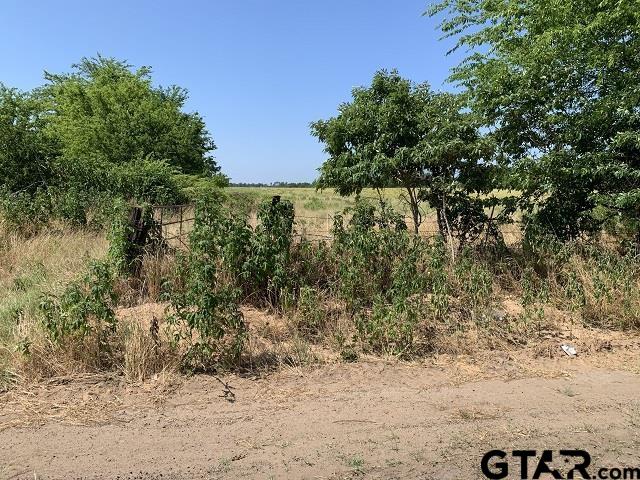000 Cr 152 (lot 1) Property Photo 1