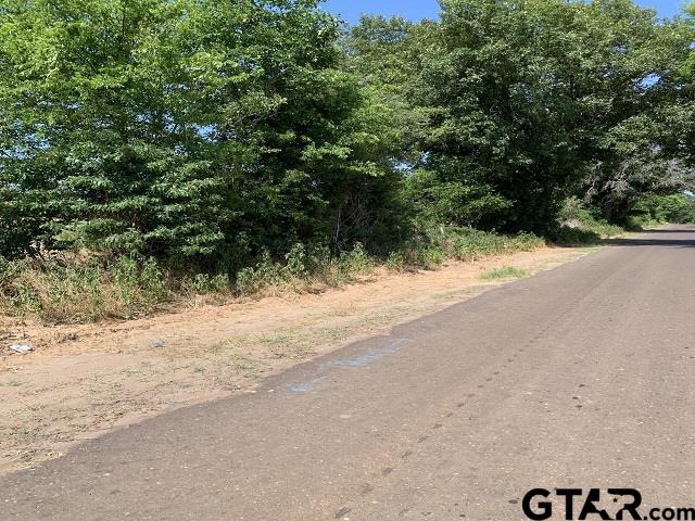 000 Cr 152 (lot 1) Property Photo 2