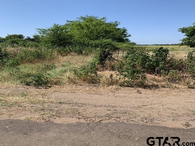000 Cr 152 (lot 1) Property Photo 3