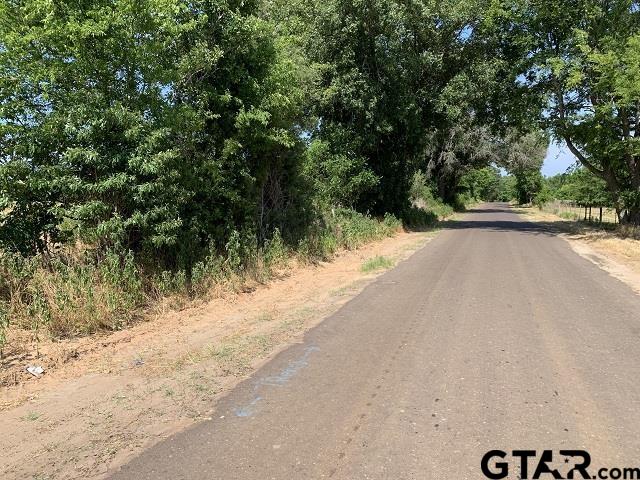 000 Cr 152 (lot 1) Property Photo 8