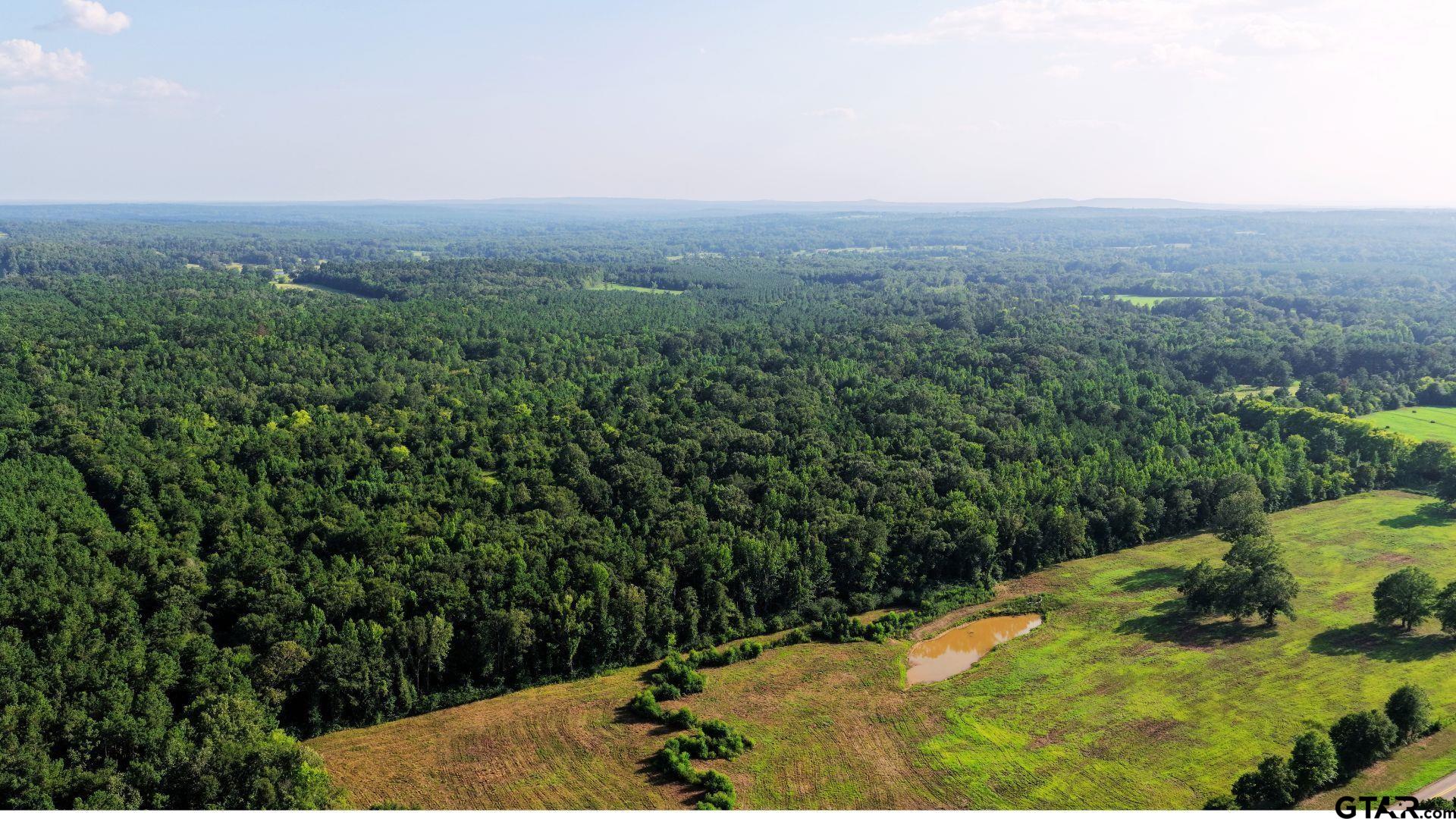 Tbd County Road 3201 Property Photo 4