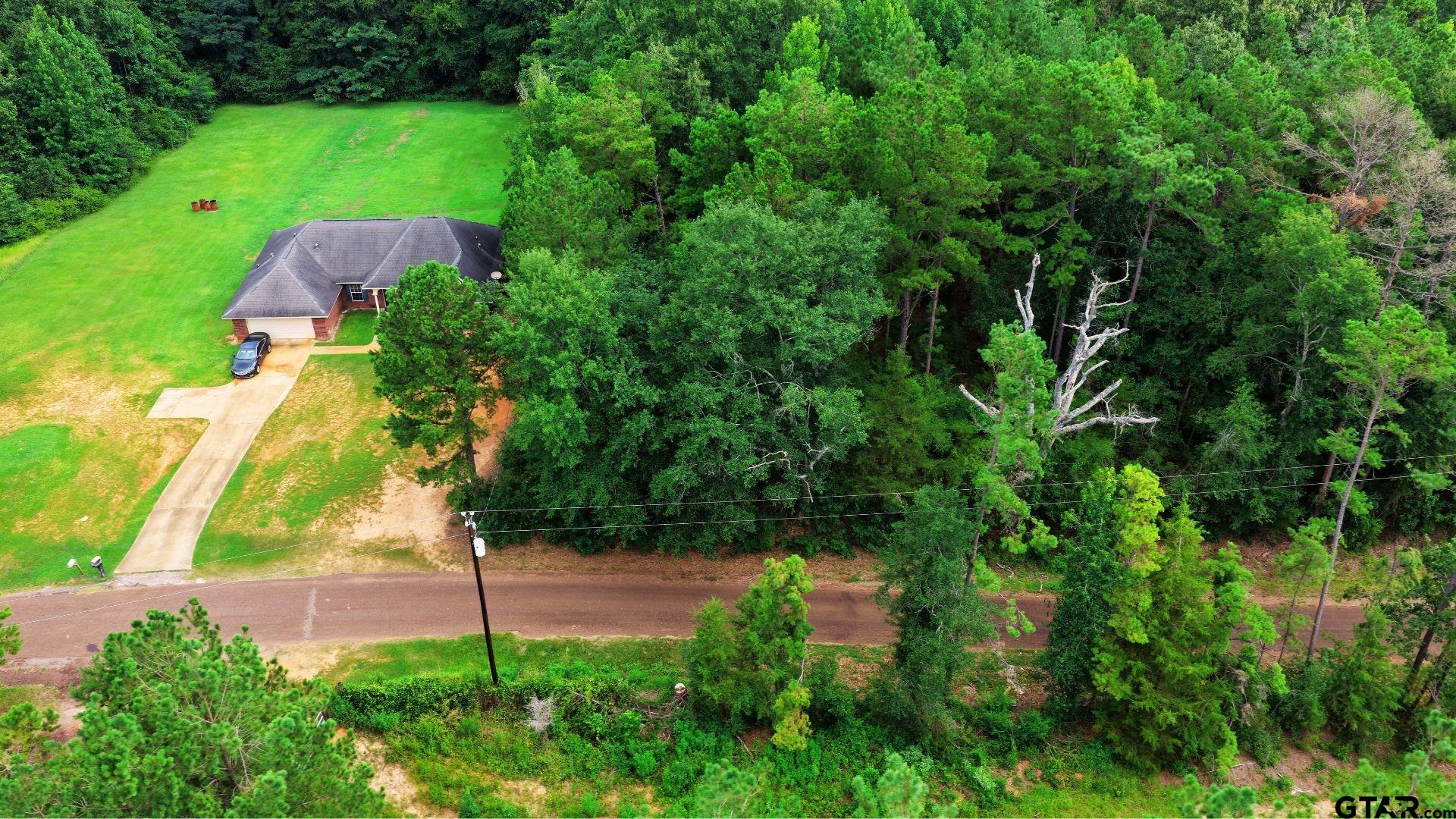 Tbd County Road 3201 Property Photo 11