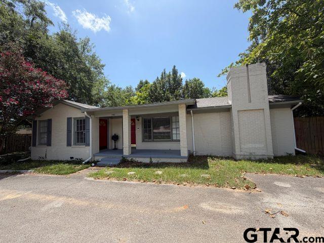 1501 Kilgore Dr Property Photo 1