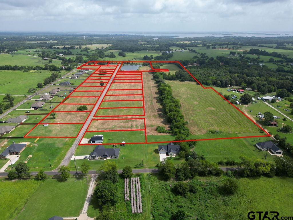 000 Pr 5617 Lot 28 Property Photo 3