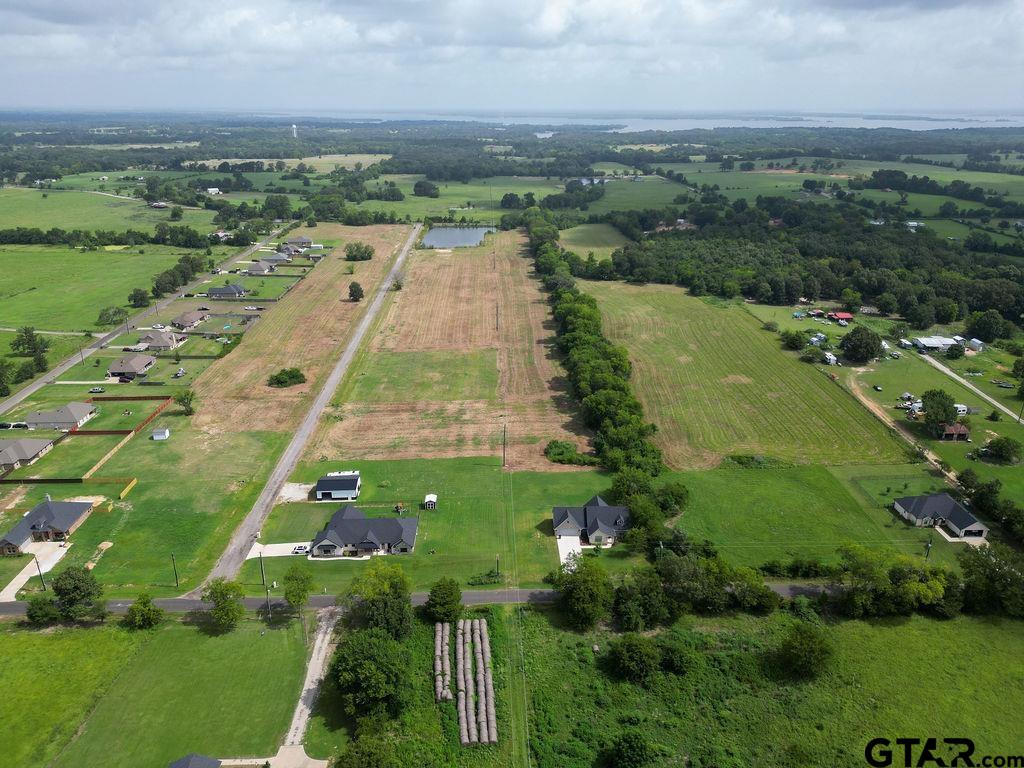 000 Pr 5617 Lot 28 Property Photo 4