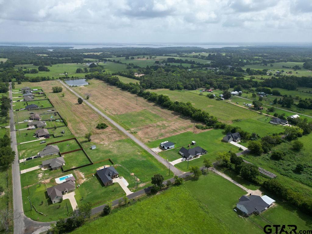 000 Pr 5617 Lot 28 Property Photo 5
