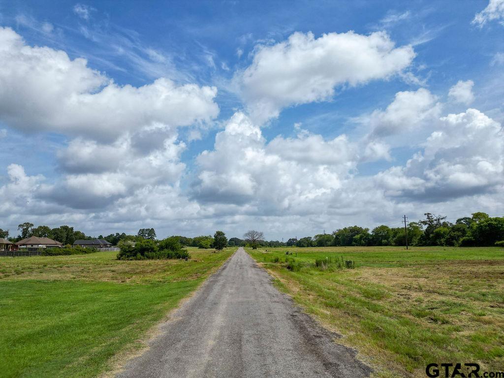 000 Pr 5617 Lot 28 Property Photo 6