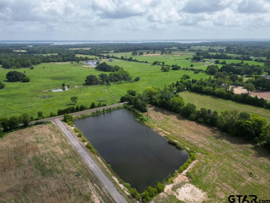 000 Pr 5617 Lot 28 Property Photo 7