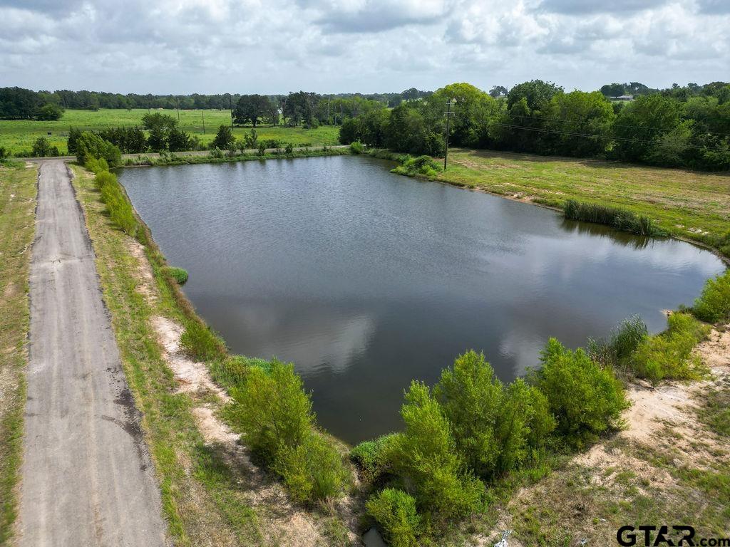 000 Pr 5617 Lot 28 Property Photo 8