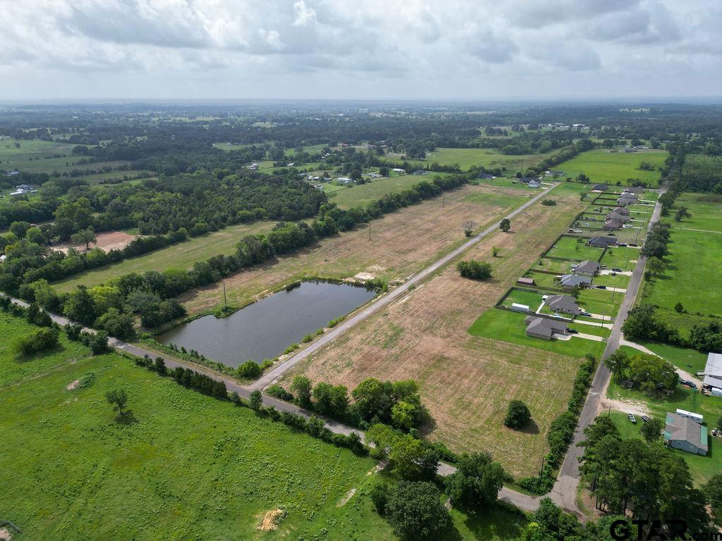 000 Pr 5617 Lot 28 Property Photo 9