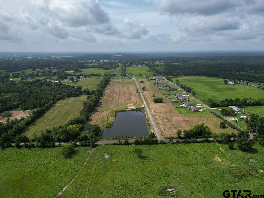 000 Pr 5617 Lot 28 Property Photo 10