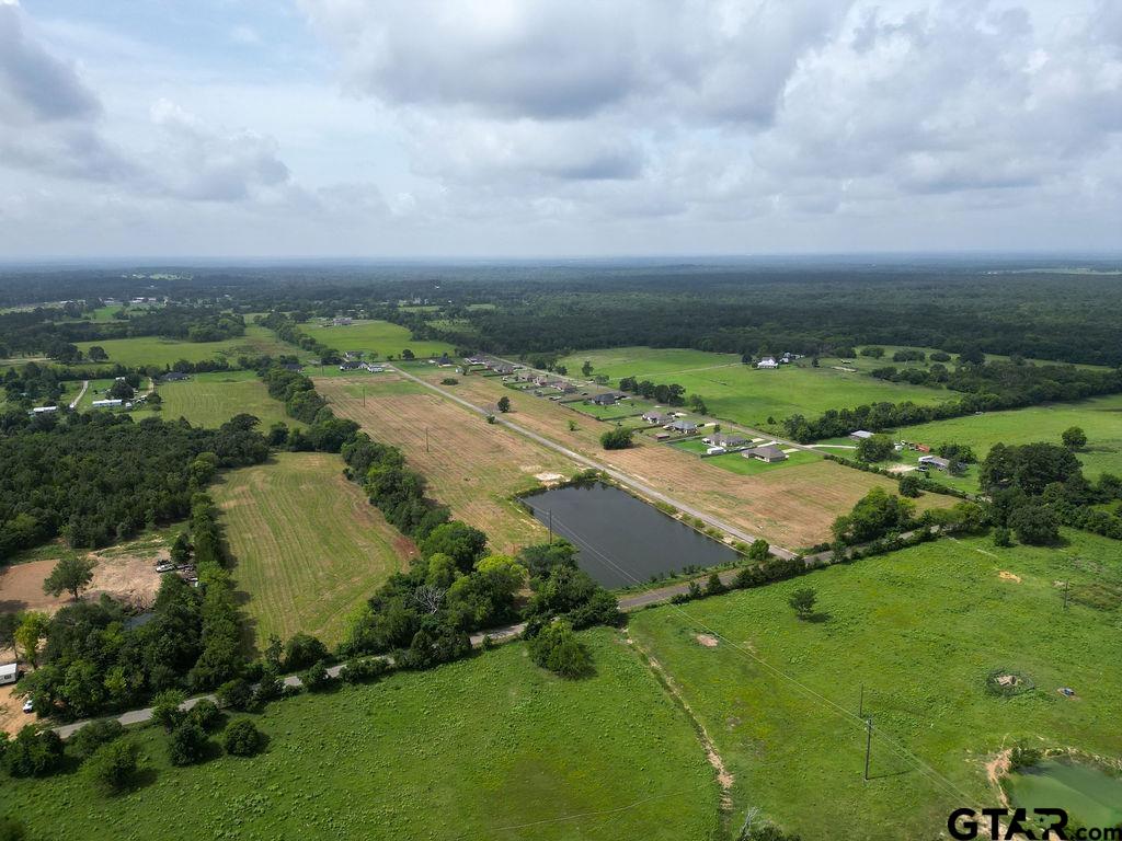 000 Pr 5617 Lot 28 Property Photo 11