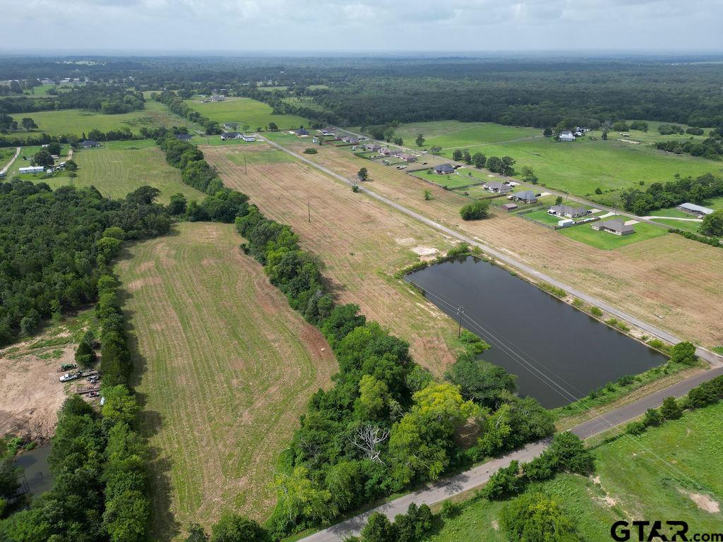 000 Pr 5617 Lot 28 Property Photo 12