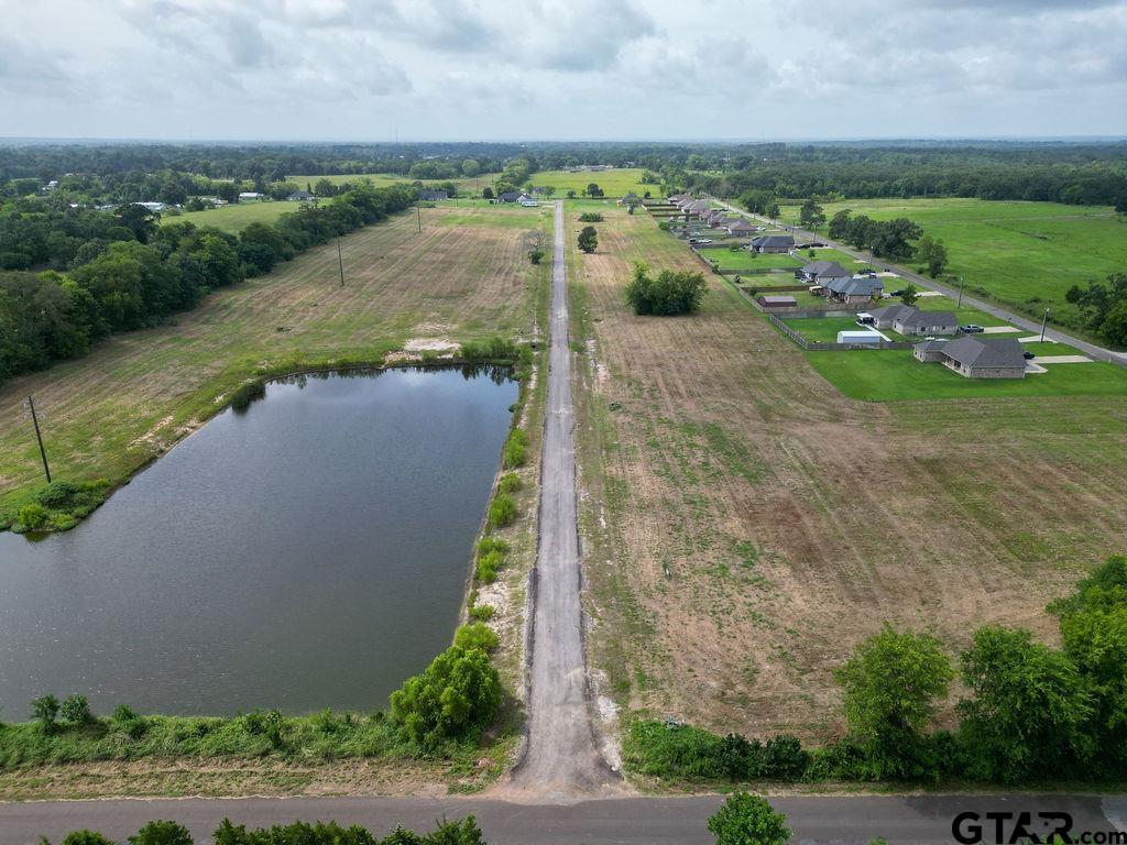 000 Pr 5617 Lot 28 Property Photo 13