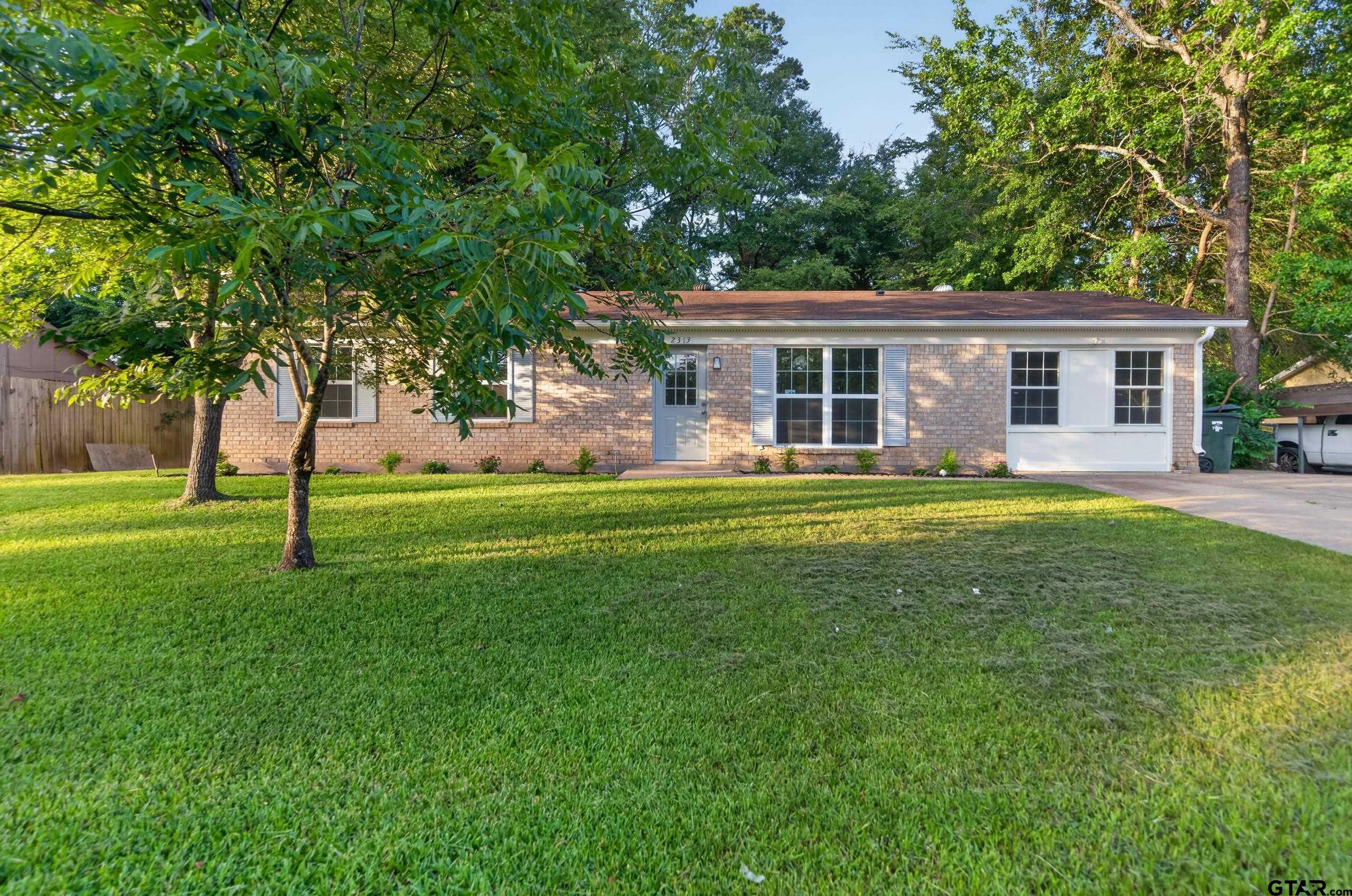 2313 Danica Dr
