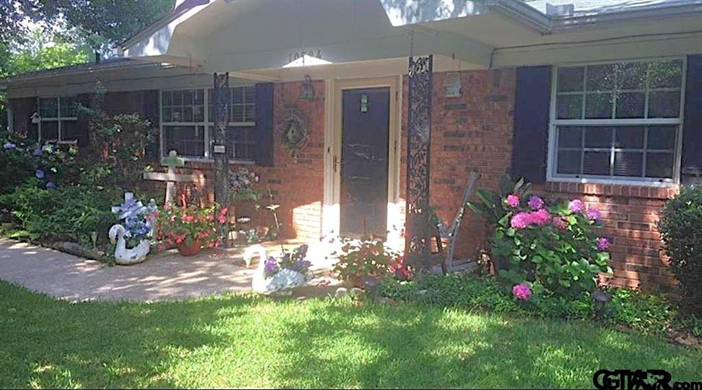 10584 Hwy 64 E