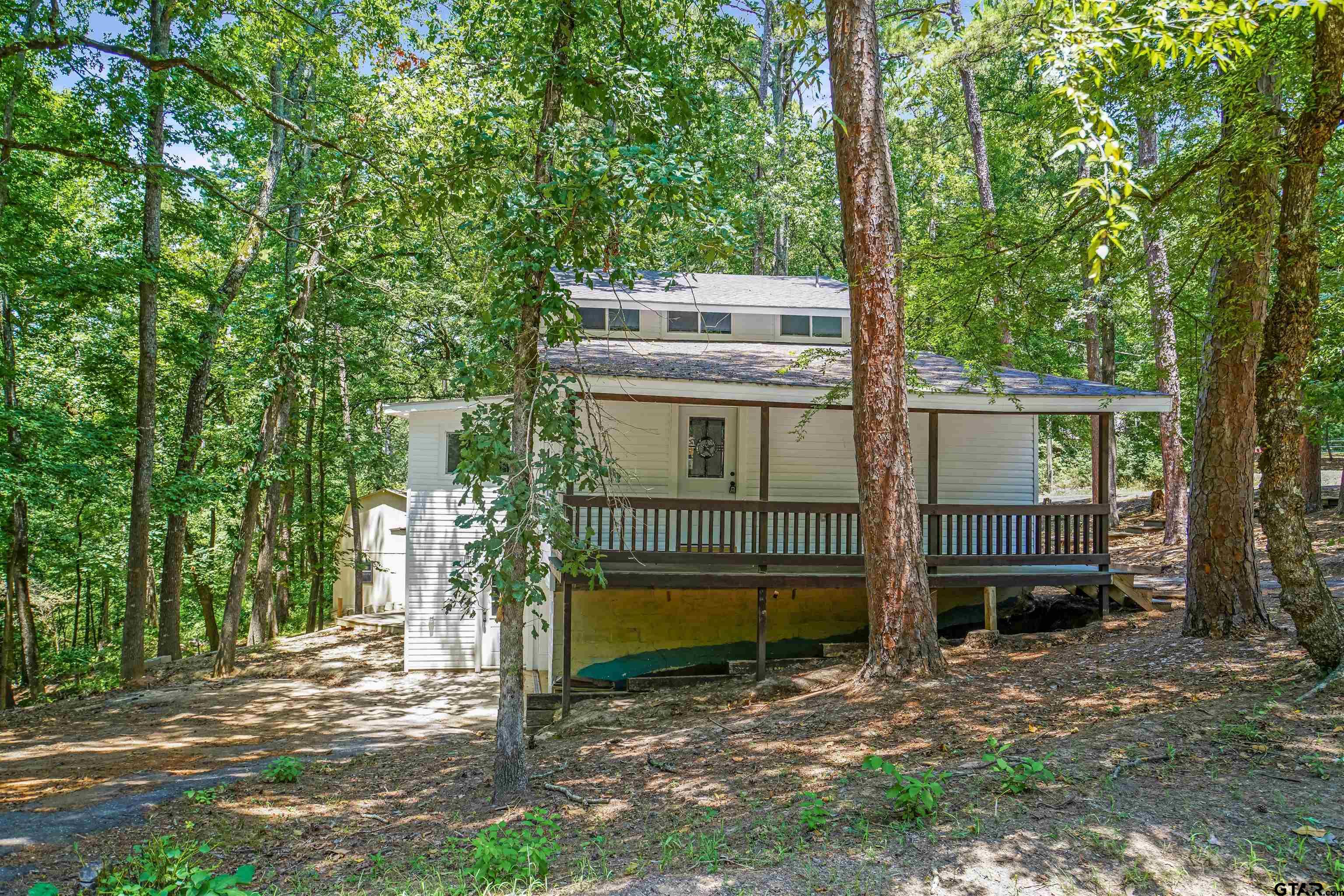 2228 W Holly Trail Property Photo 1