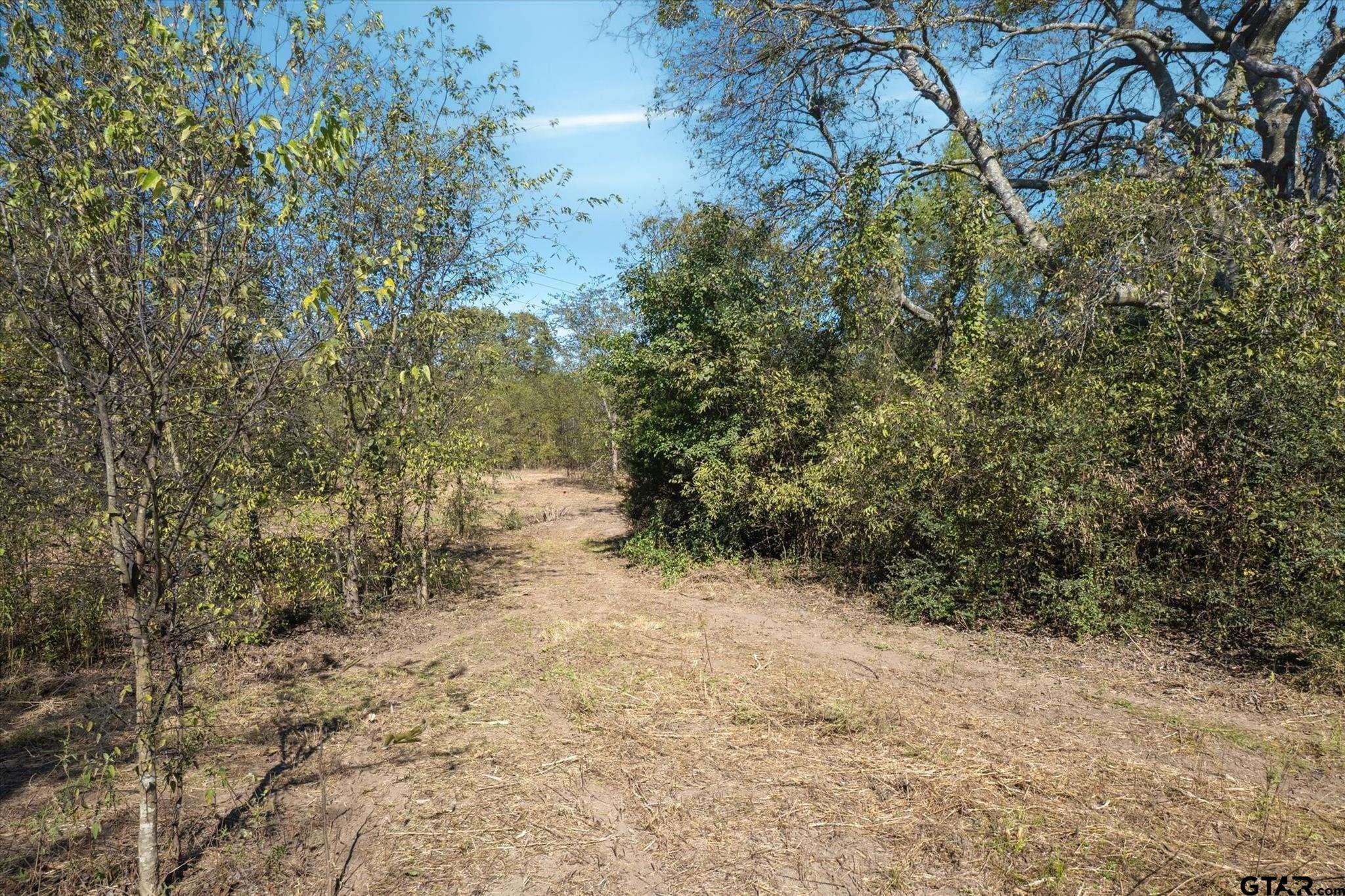 2805 Vz County Road 3507 Property Photo 3