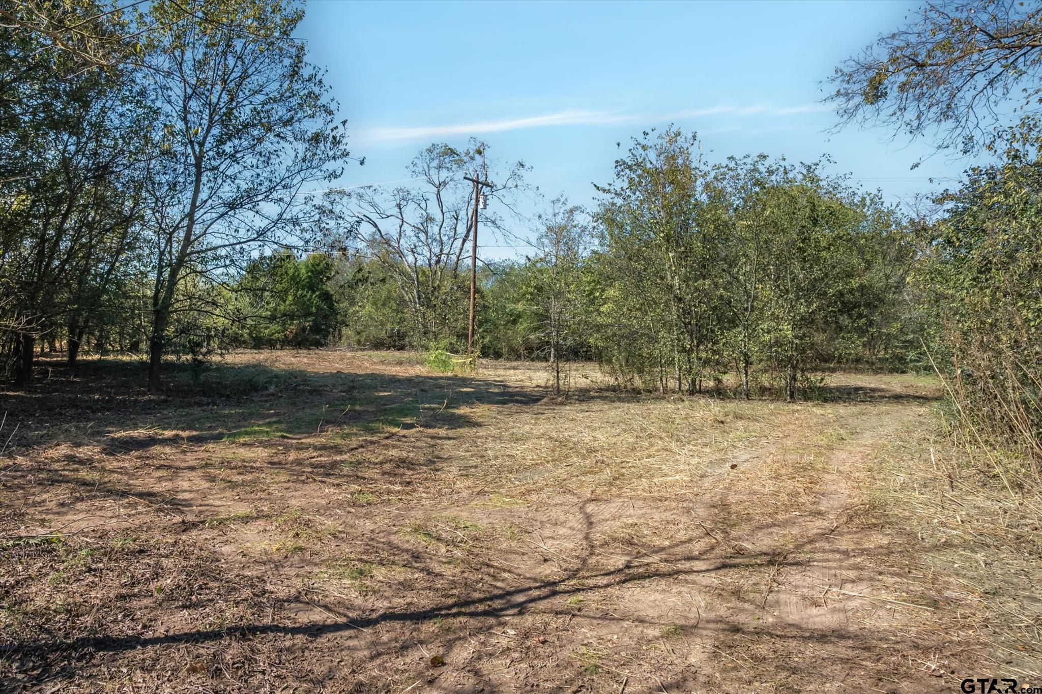 2805 Vz County Road 3507 Property Photo 4