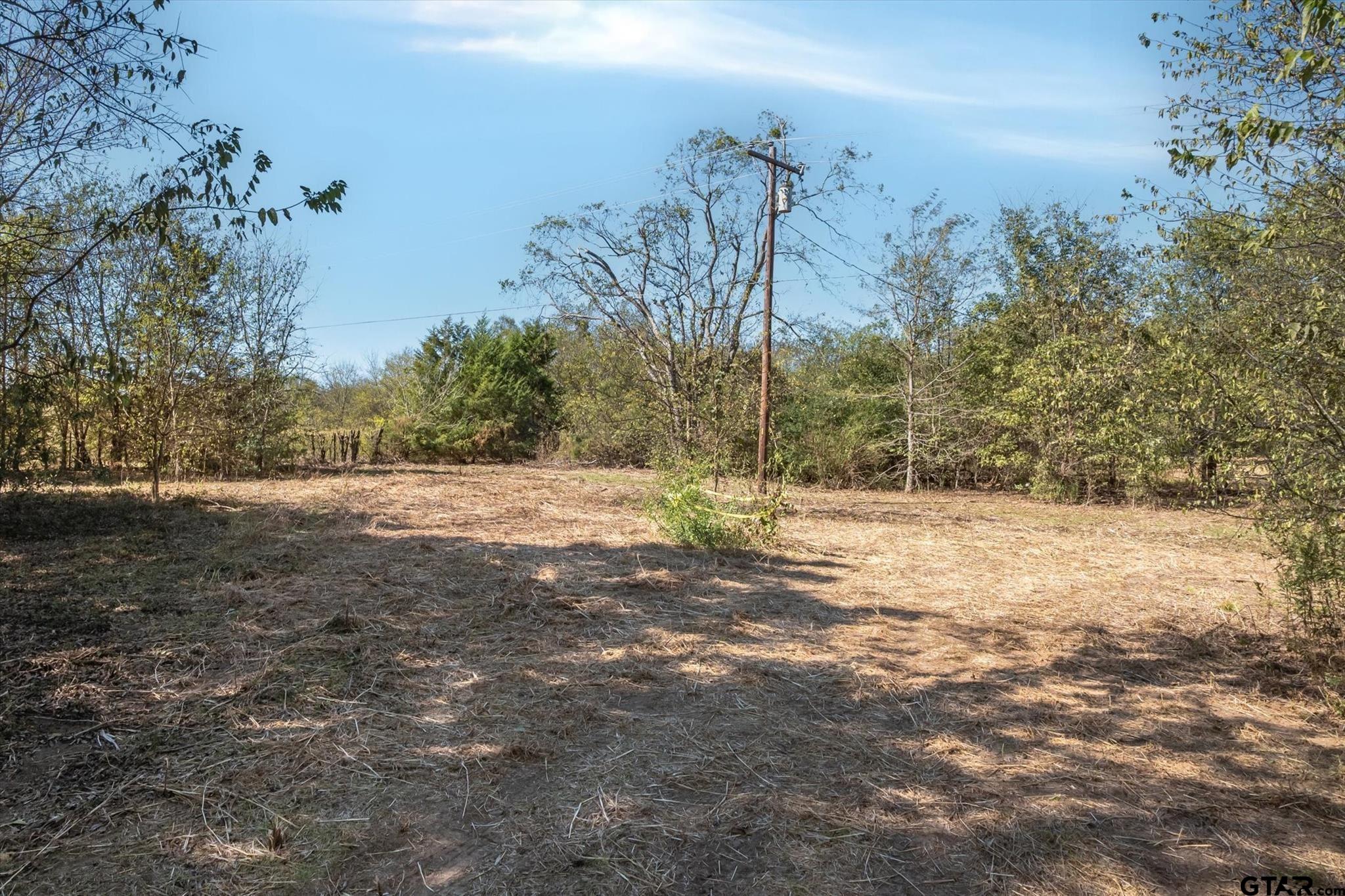 2805 Vz County Road 3507 Property Photo 5