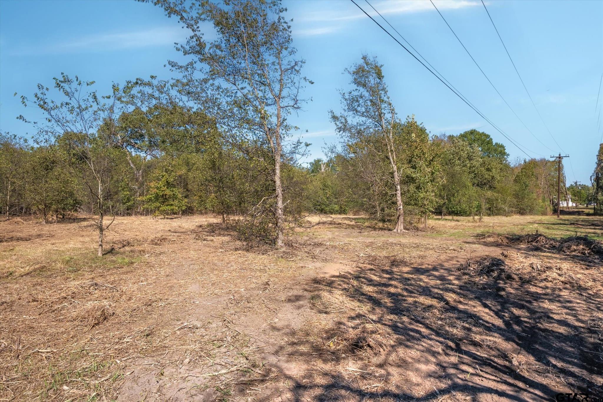 2805 Vz County Road 3507 Property Photo 7