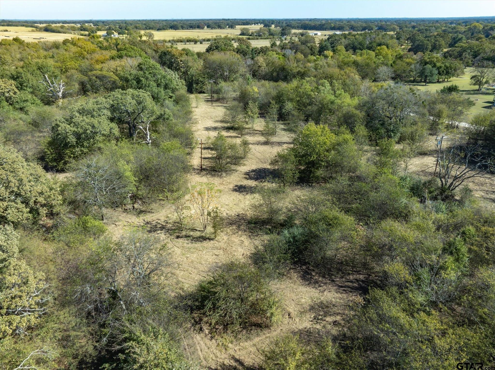 2805 Vz County Road 3507 Property Photo 8