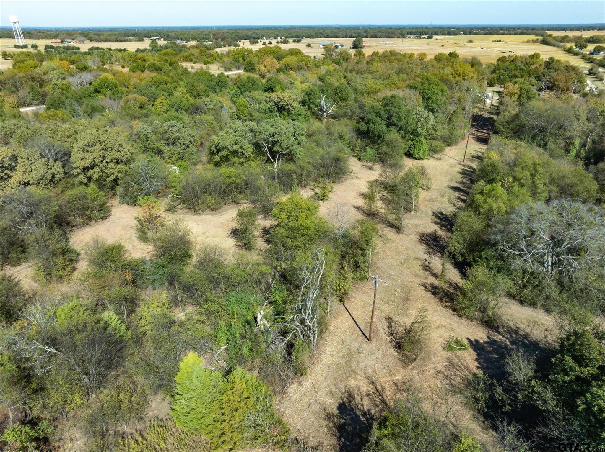 2805 Vz County Road 3507 Property Photo 9