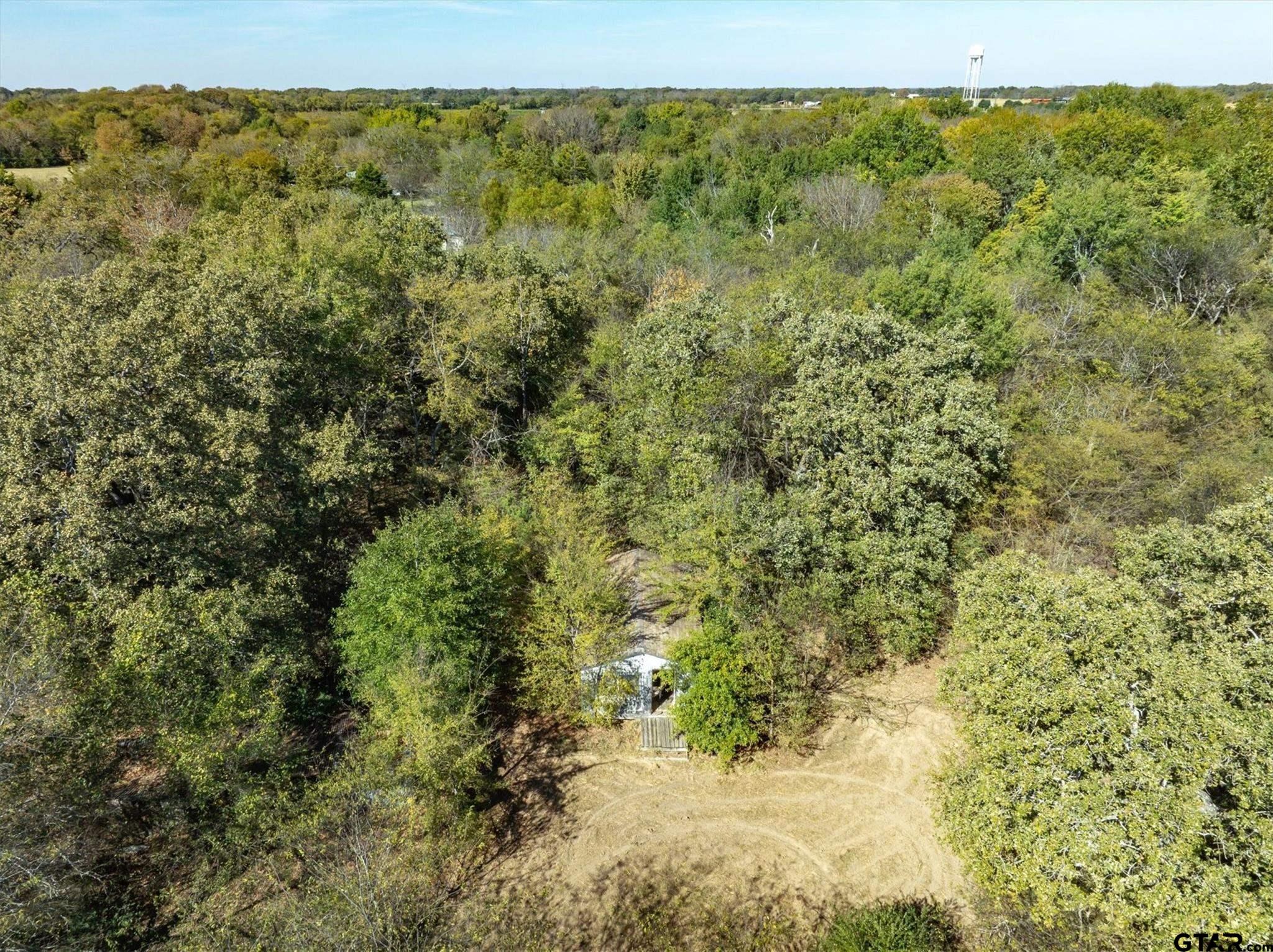 2805 Vz County Road 3507 Property Photo 10